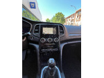 Renault Megane  miniatura 10
